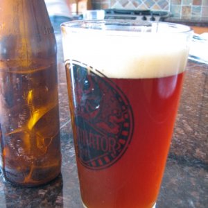 first_brew3