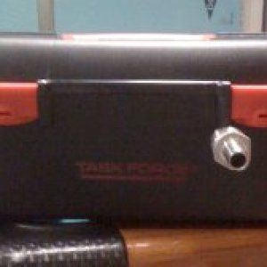 ToolboxPump