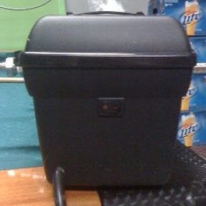 ToolboxPump