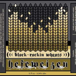 Block-rockinWheatsHefeweizenlabel