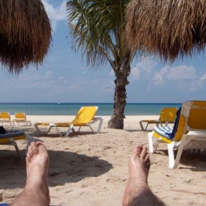mexico_2006