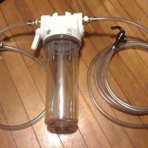 OrganolipticHopTransducerModule