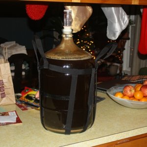 blacklager