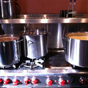 BrewStation