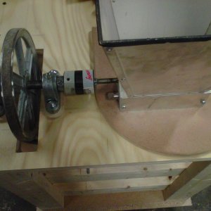Crushercabinetphotos