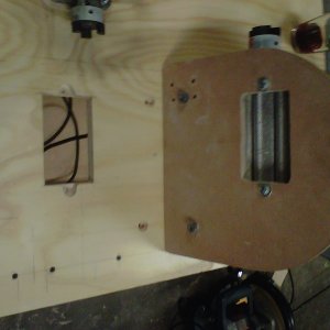 Crushercabinetphotos