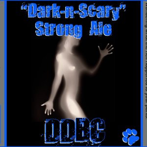 DDBC_DarkScary_Bottle_Label_v2