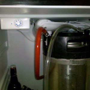 Mini_Fridge