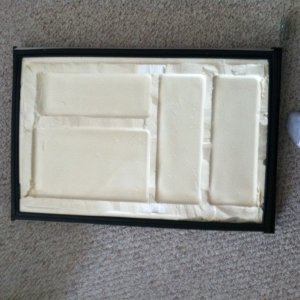 Door2