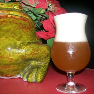 Saison