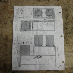NewBrewery1