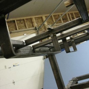 NewBrewery2