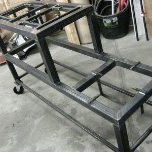 NewBrewery3