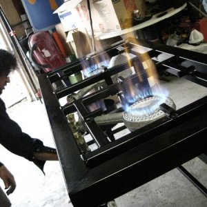 NewBrewery4