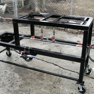 NewBrewery5