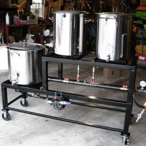 NewBrewery6