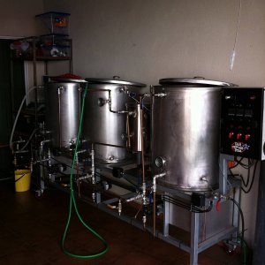 IMG_05182