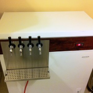 kegerator34