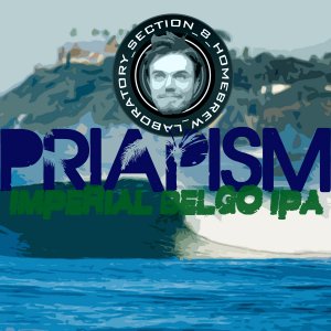 priapism