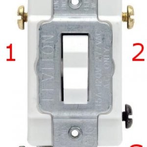 3way_switch_with_notes