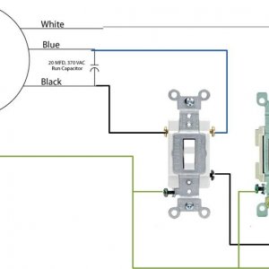 motor_with_reverse