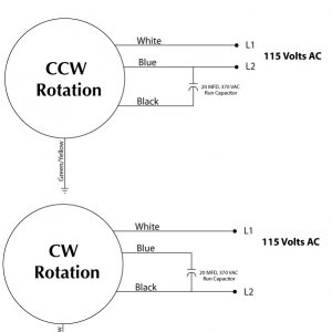 mill_motor_wiring