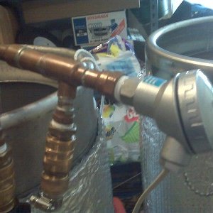 herms_probe_mount