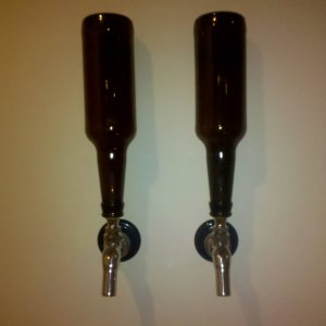 Tap_Handles1