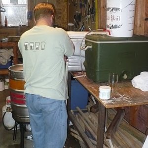 FirstAGRobustPorter