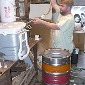 FirstAGRobustPorter