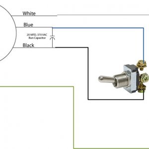 motor_with_reverse2