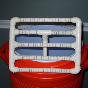 MYCPVCManifold