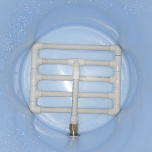 ManifoldInTheHomeDepotCooler