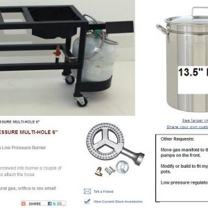custom_2_burner_brew_rig