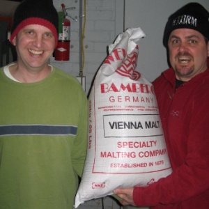Grain_Bulk_Organize_001