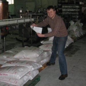 Grain_Bulk_Organize_002