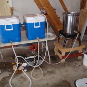 BrewRig