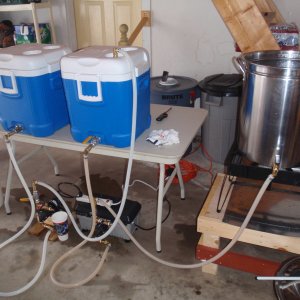 BrewRig