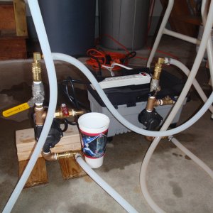 BrewRig