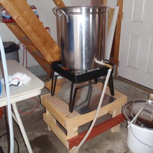 BrewRig