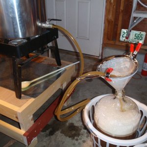 BrewRig