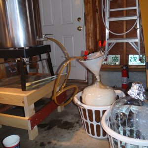 BrewRig