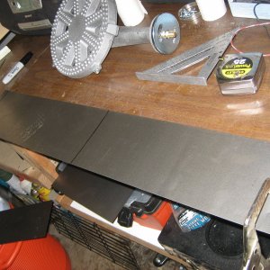 burners_raw_sheet