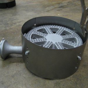 burners_second