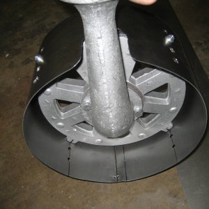 burners_bottom