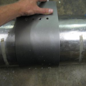 burners_corny_roll