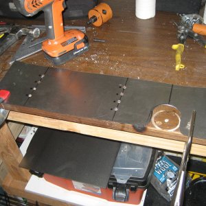 burners_lay_out
