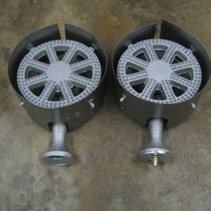 burners_two_done