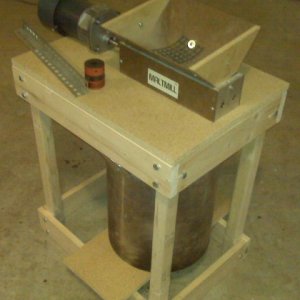 motomill_cart0