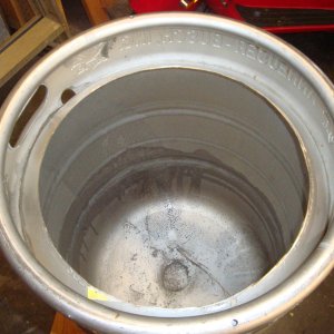 DSC00955